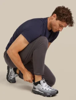 Men Lifestyle Socken No Show