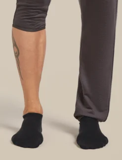 Men Lifestyle Socken No Show