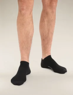 Men Lifestyle Socken No Show