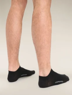 Men Lifestyle Socken No Show