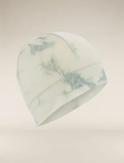Merino 200 Oasis Beanie Cloud Dye Unisex