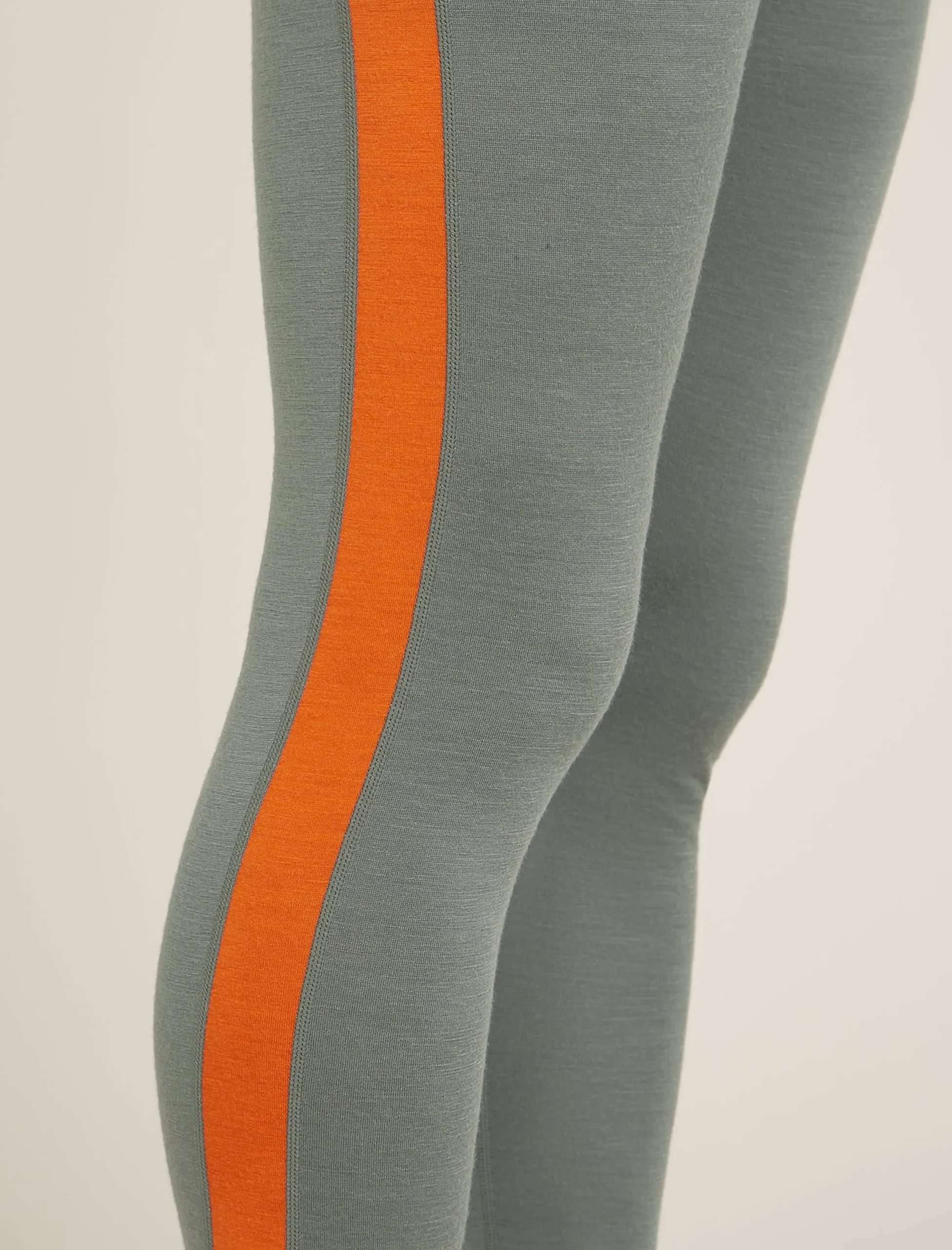 Merino 200 Sonebula Leggings Herren
