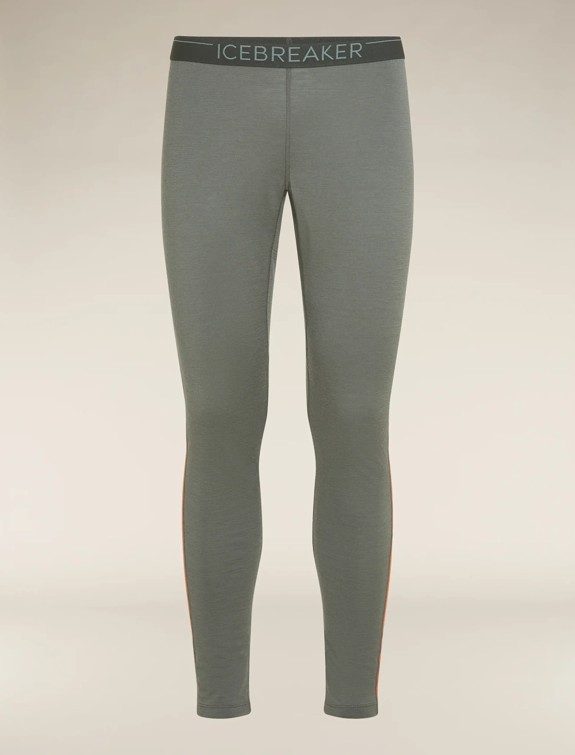 Merino 200 Sonebula Leggings Herren