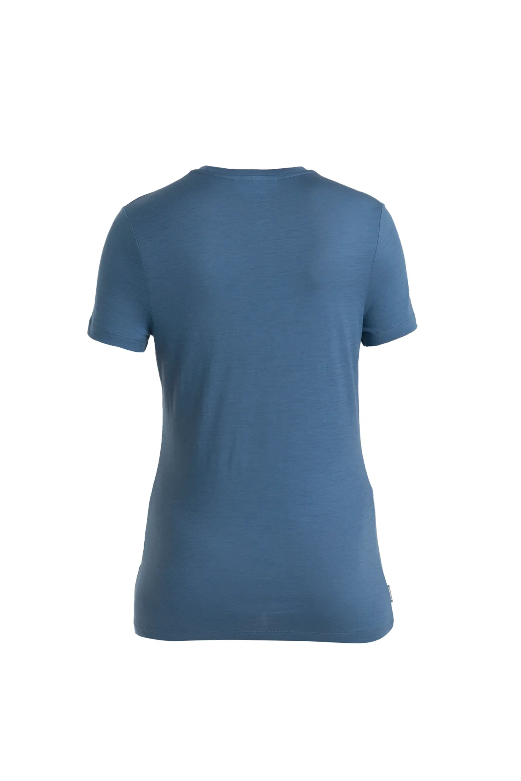 Merino 150 Tech Lite T-Shirt Damen