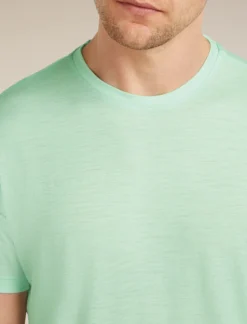 Merino 150 Tech Lite T-Shirt Herren