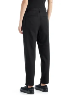 Merino Berlin Hose Damen
