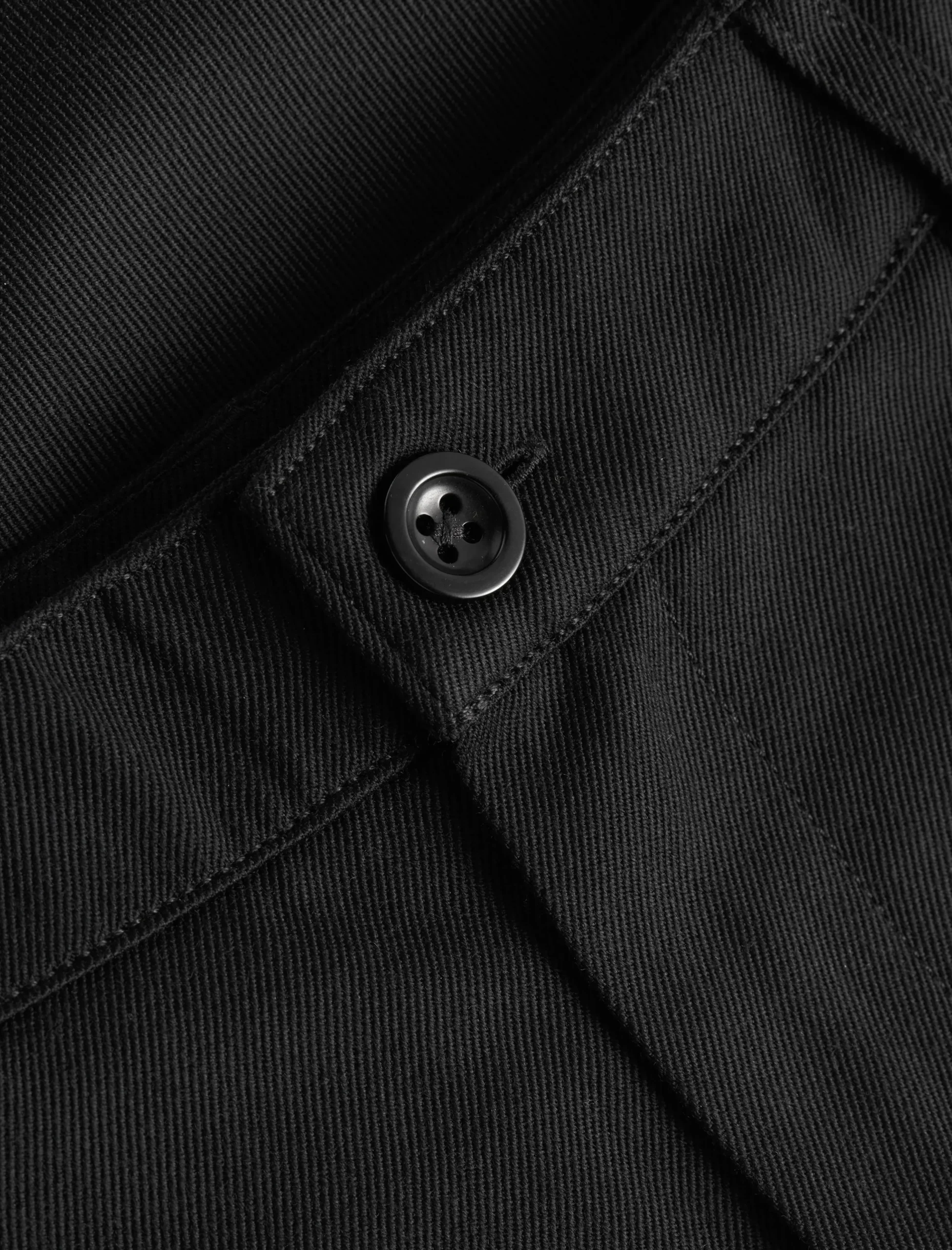Merino Berlin Hose Damen
