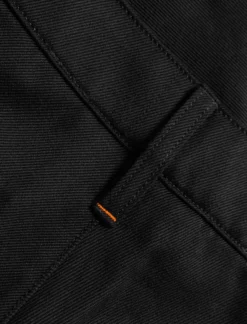 Merino Berlin Hose Damen