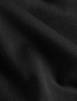 Merino Berlin Hose Damen