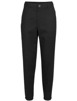 Merino Berlin Hose Damen