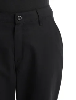 Merino Berlin Hose Damen