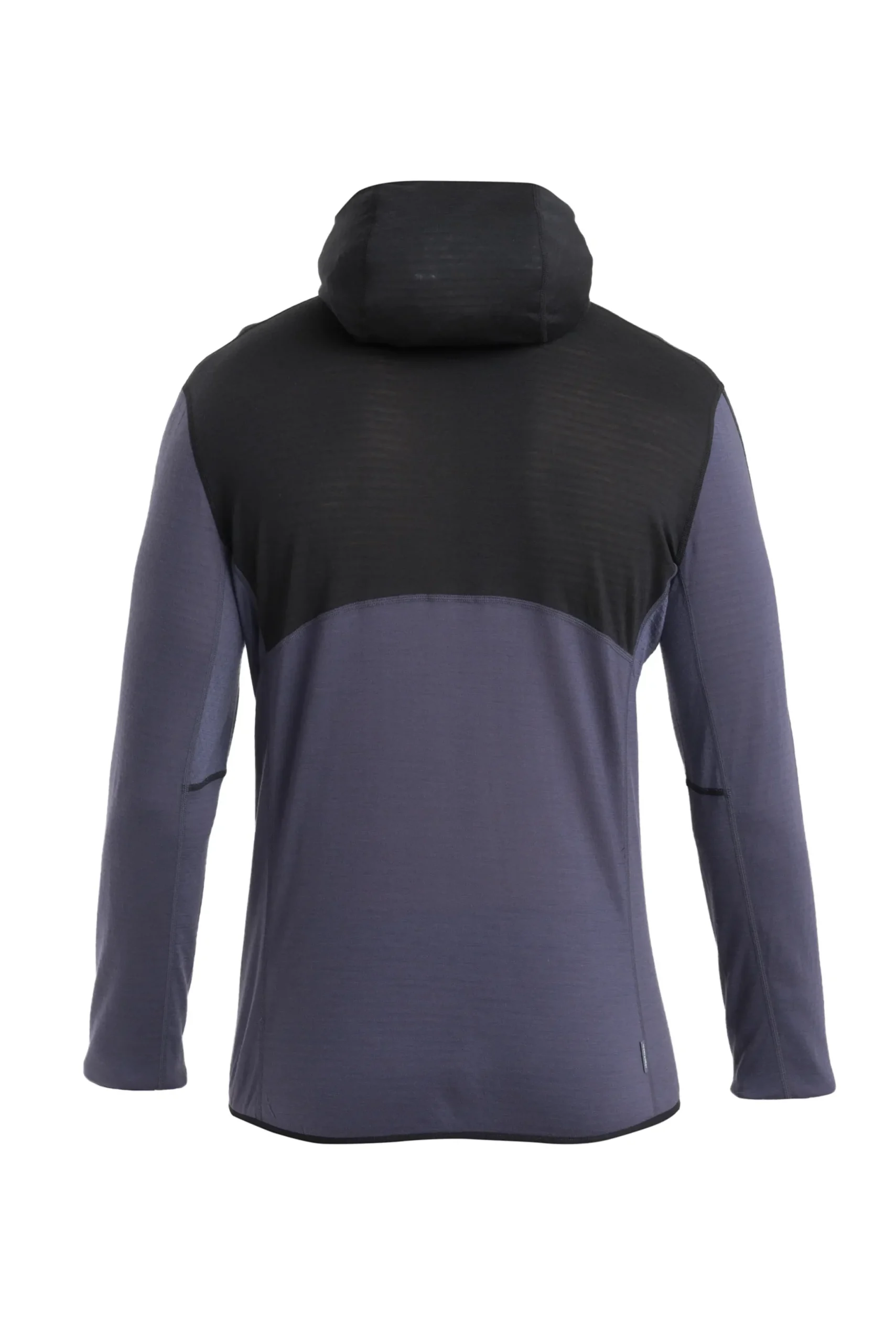 Merino Blend 200 Realfleece™ Descender Hoodie Herren