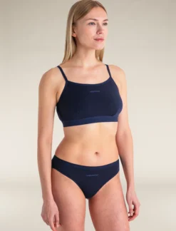 Merino Blend Core BH Damen
