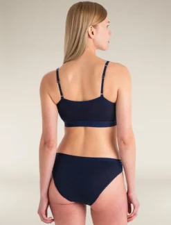 Merino Blend Core BH Damen