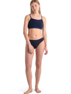 Merino Blend Core BH Damen