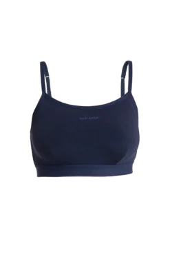 Merino Blend Core BH Damen