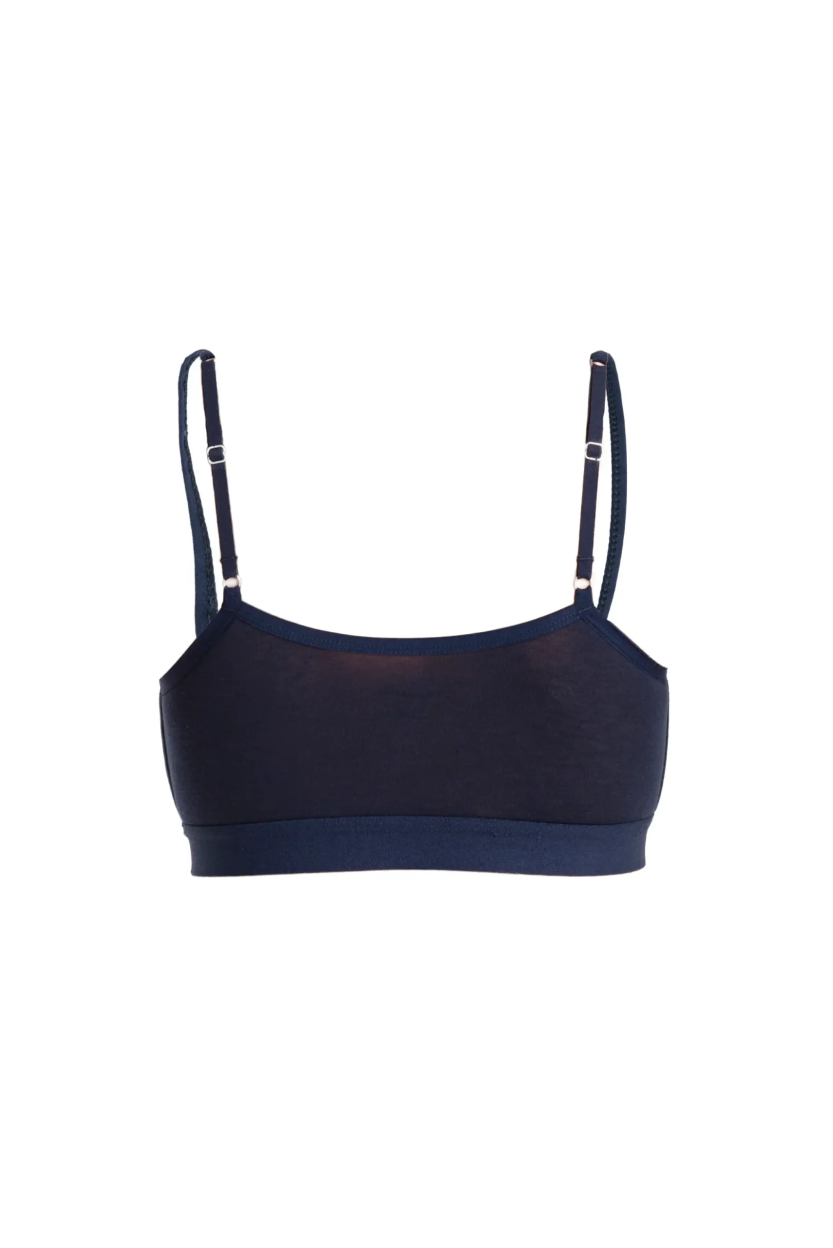 Merino Blend Core BH Damen