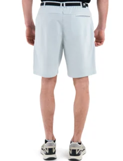 Merino Blend The North Face x icebreaker Shorts Herren