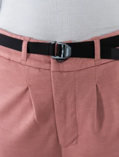 Merino Blend The North Face x icebreaker Hose Damen