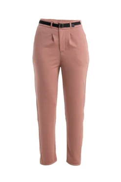 Merino Blend The North Face x icebreaker Hose Damen