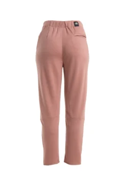 Merino Blend The North Face x icebreaker Hose Damen