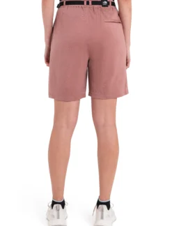 Merino Blend The North Face x icebreaker Shorts Damen