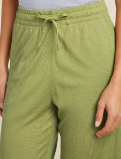 Merino Granary Culottes Damen