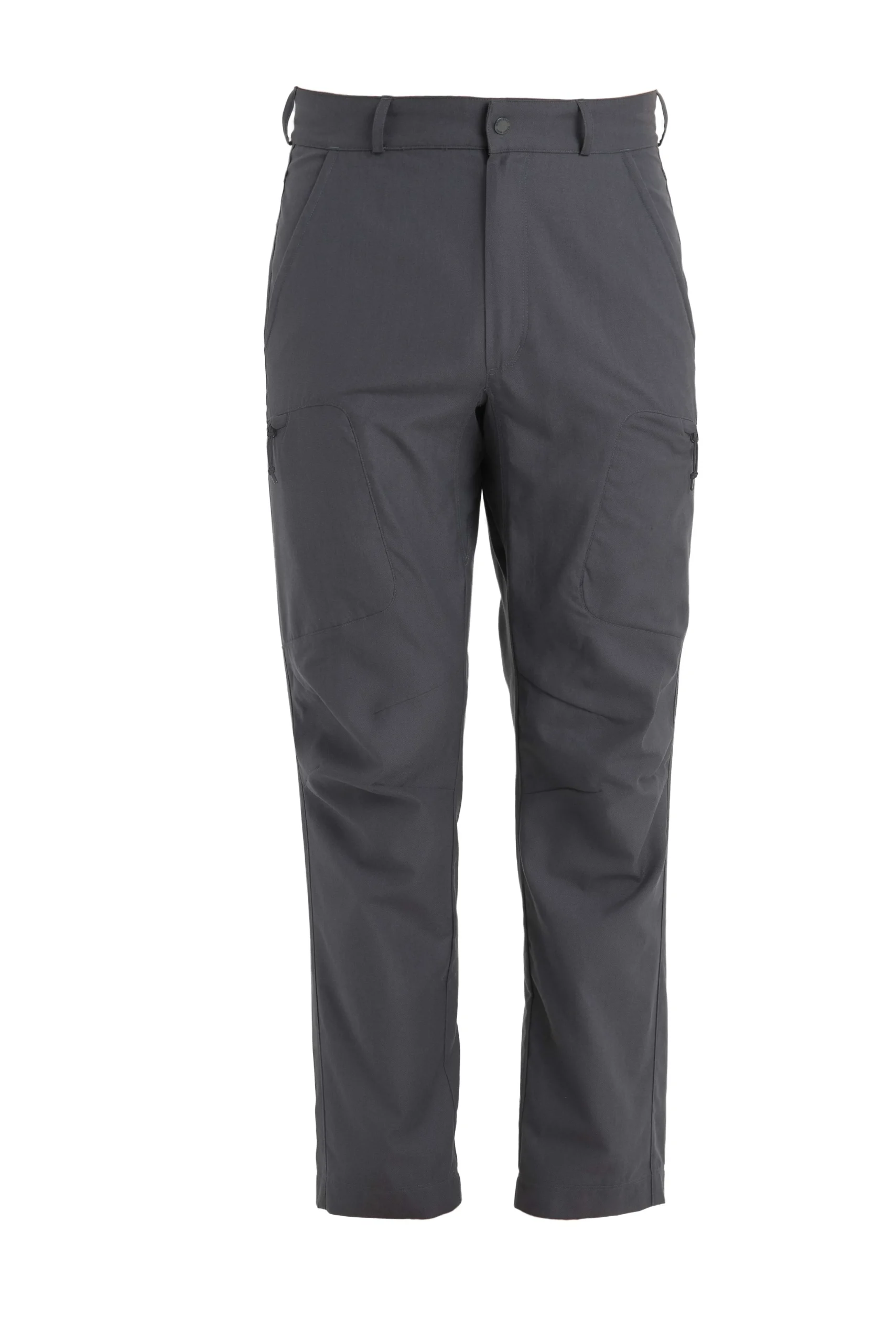 Merino Hike Hose Herren