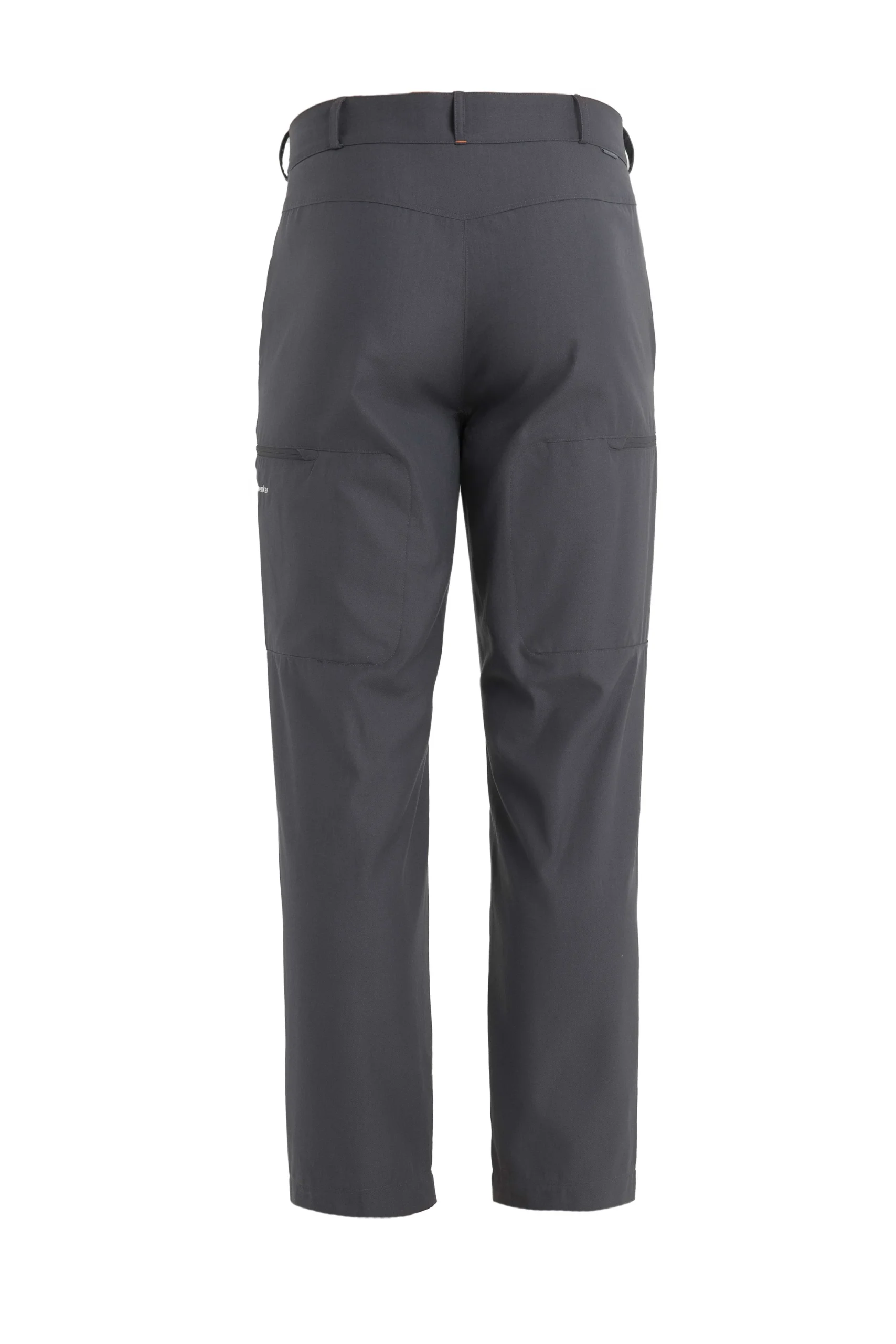 Merino Hike Hose Herren