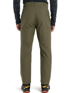 Merino Hike Hose Herren
