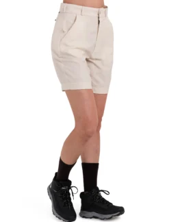 Merino Hike Shorts Damen
