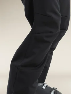 Merino Shell+™ Peak Hose Damen