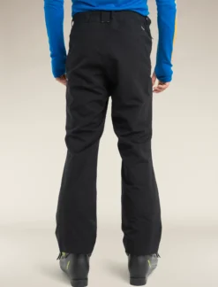 Merino Shell+™ Peak Hose Herren
