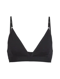 Merino Siren BH Damen