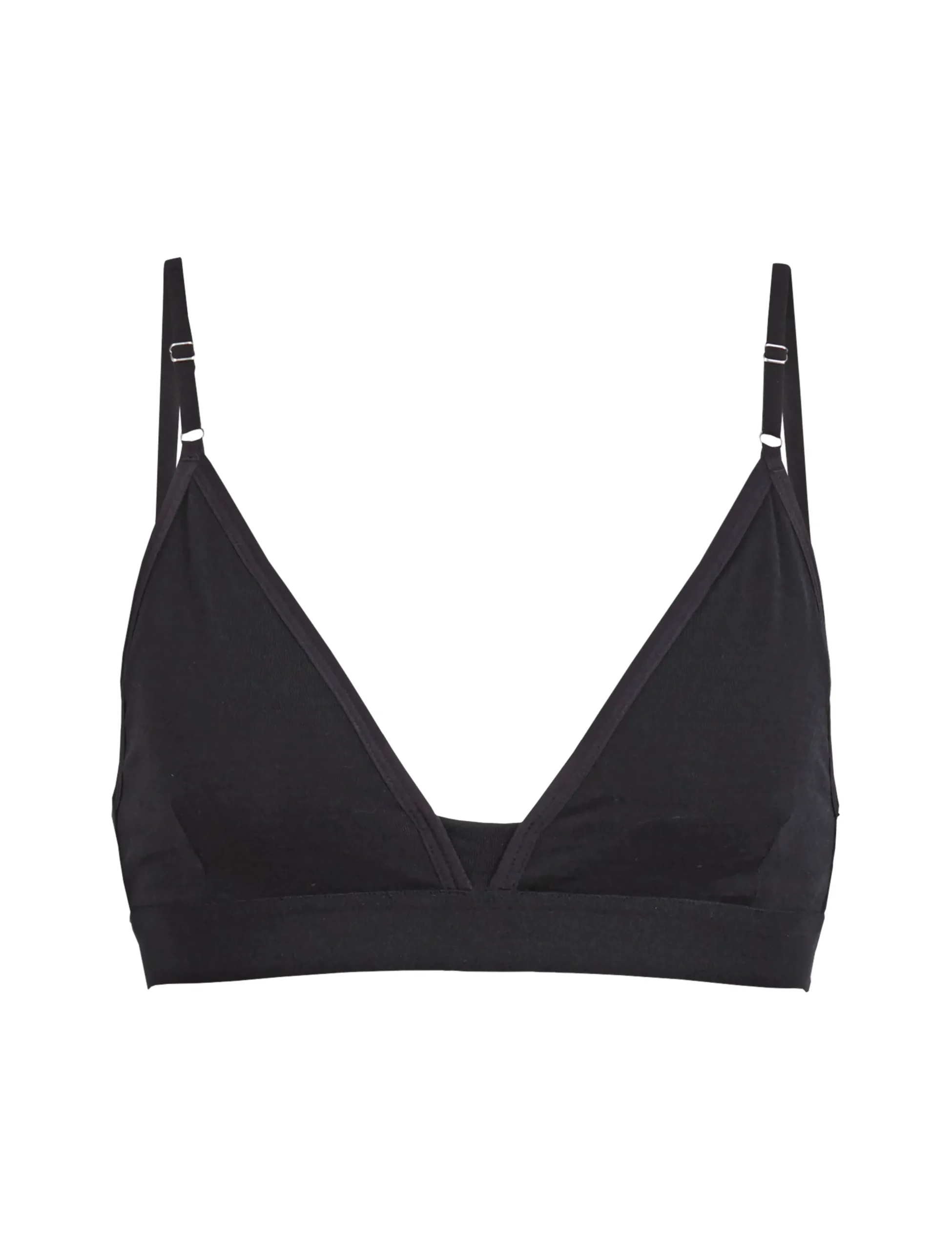 Merino Siren BH Damen