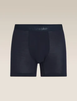 Merinomix 125 Cool-Lite™ Anatomica Boxershorts Herren