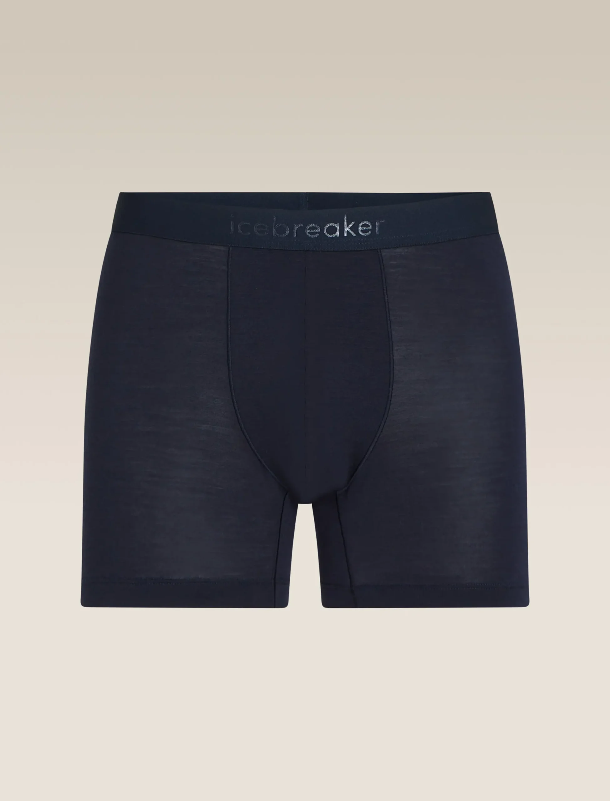 Merinomix 125 Cool-Lite™ Anatomica Boxershorts Herren