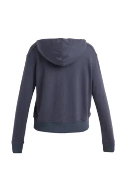 Merinomix Crush II Hoodie Damen
