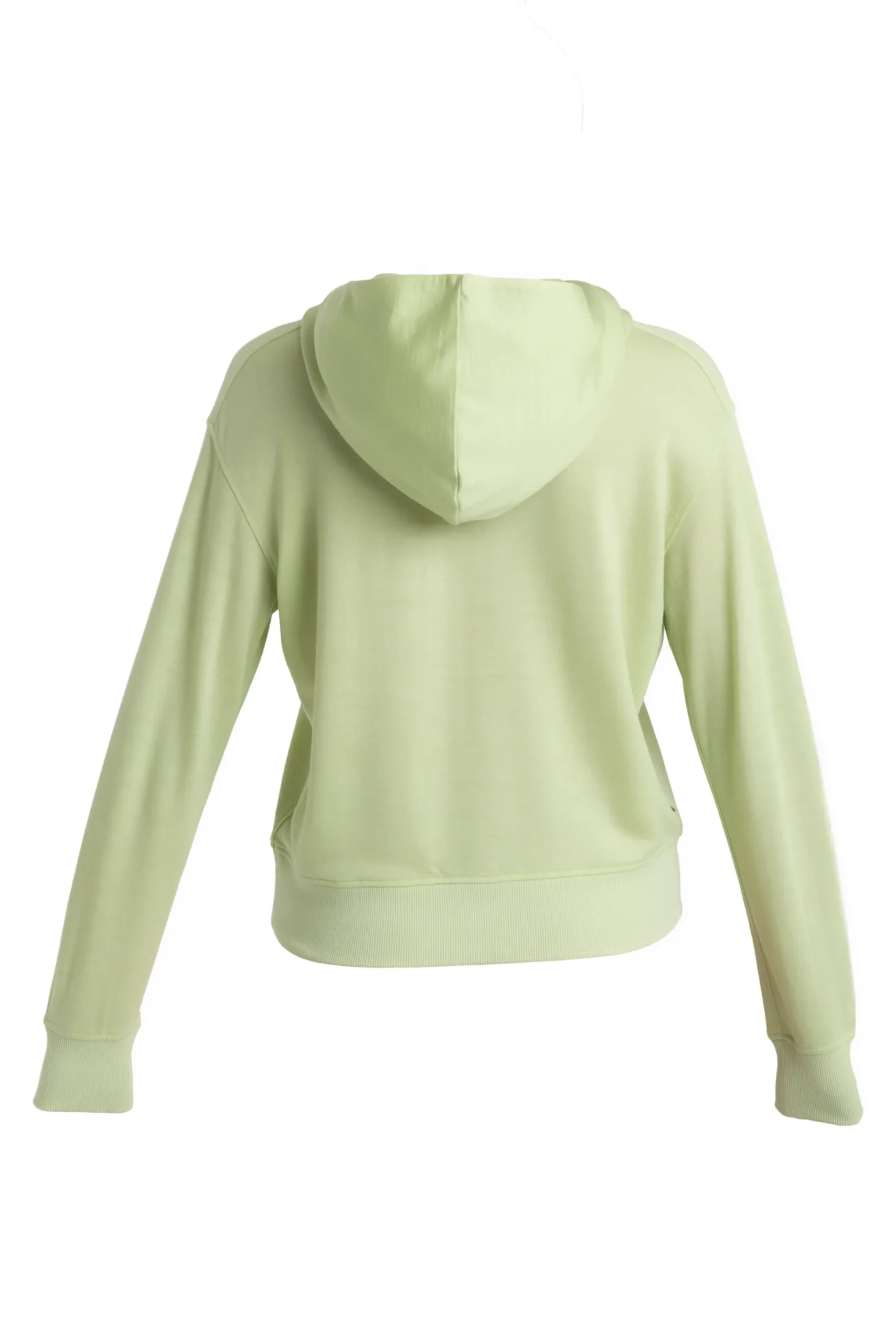 Merinomix Crush II Hoodie Damen