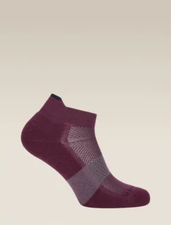 Multisport Light Socken Micro Damen
