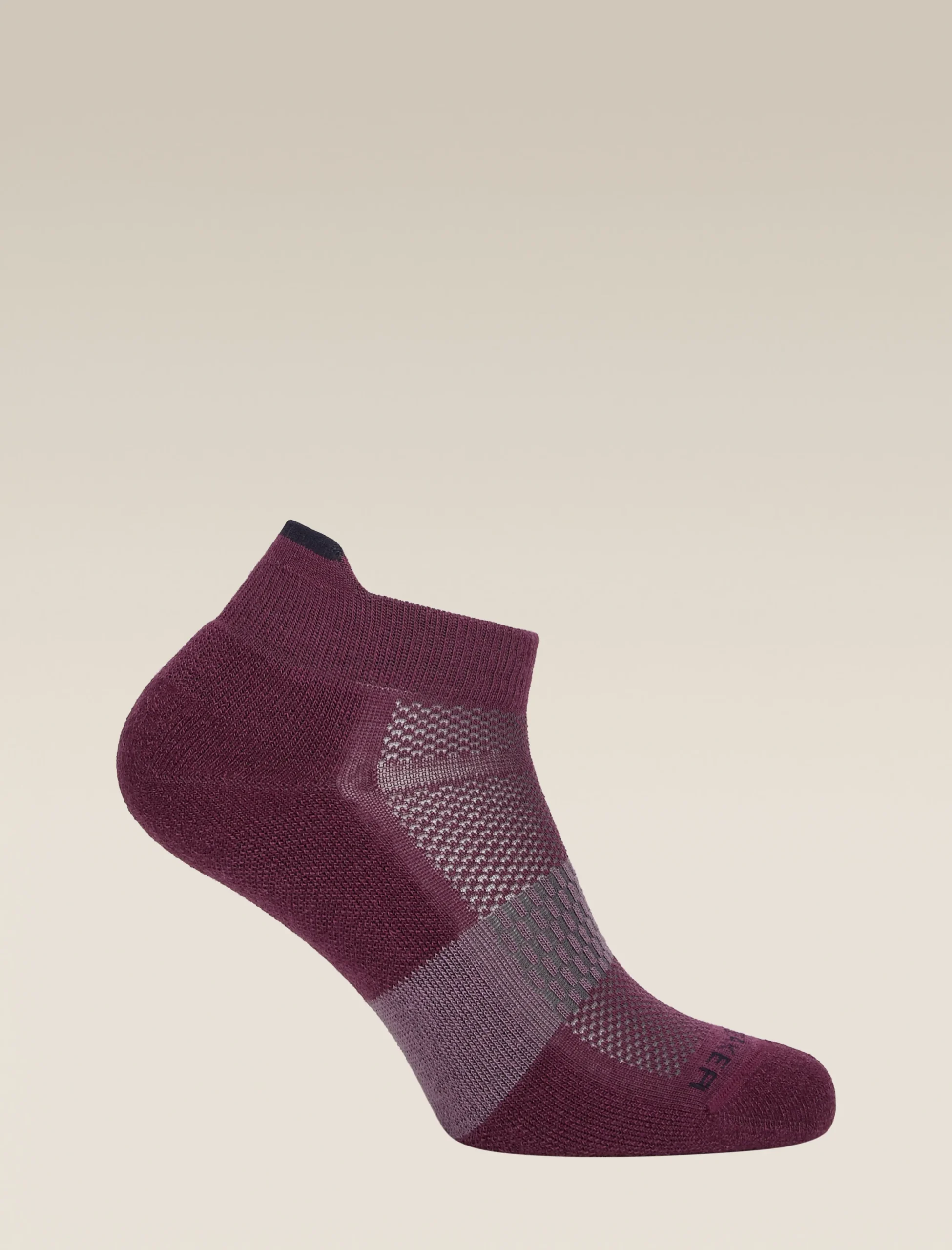 Multisport Light Socken Micro Damen