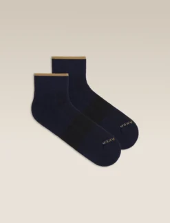Multisport Light Socken Mini Herren