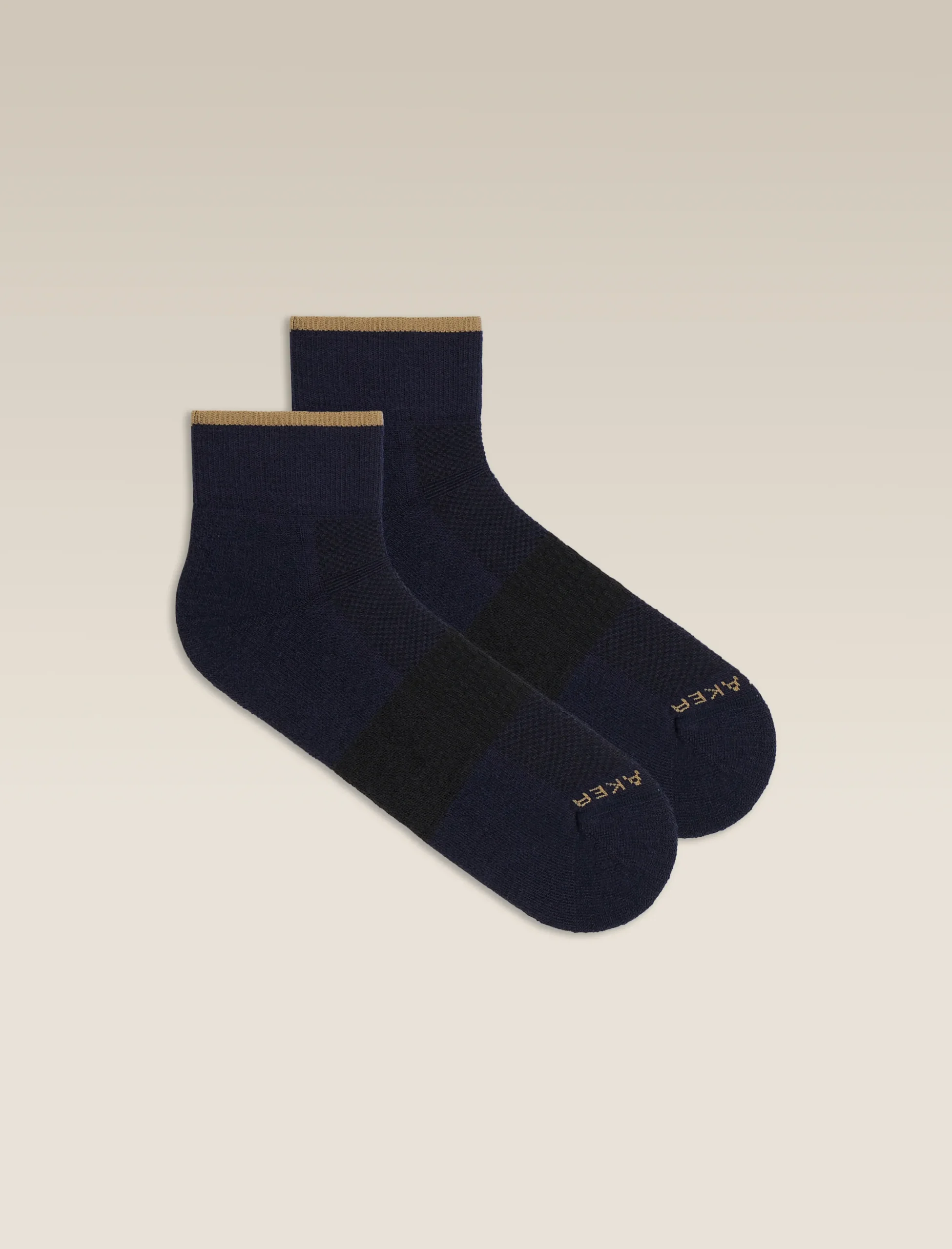 Multisport Light Socken Mini Herren
