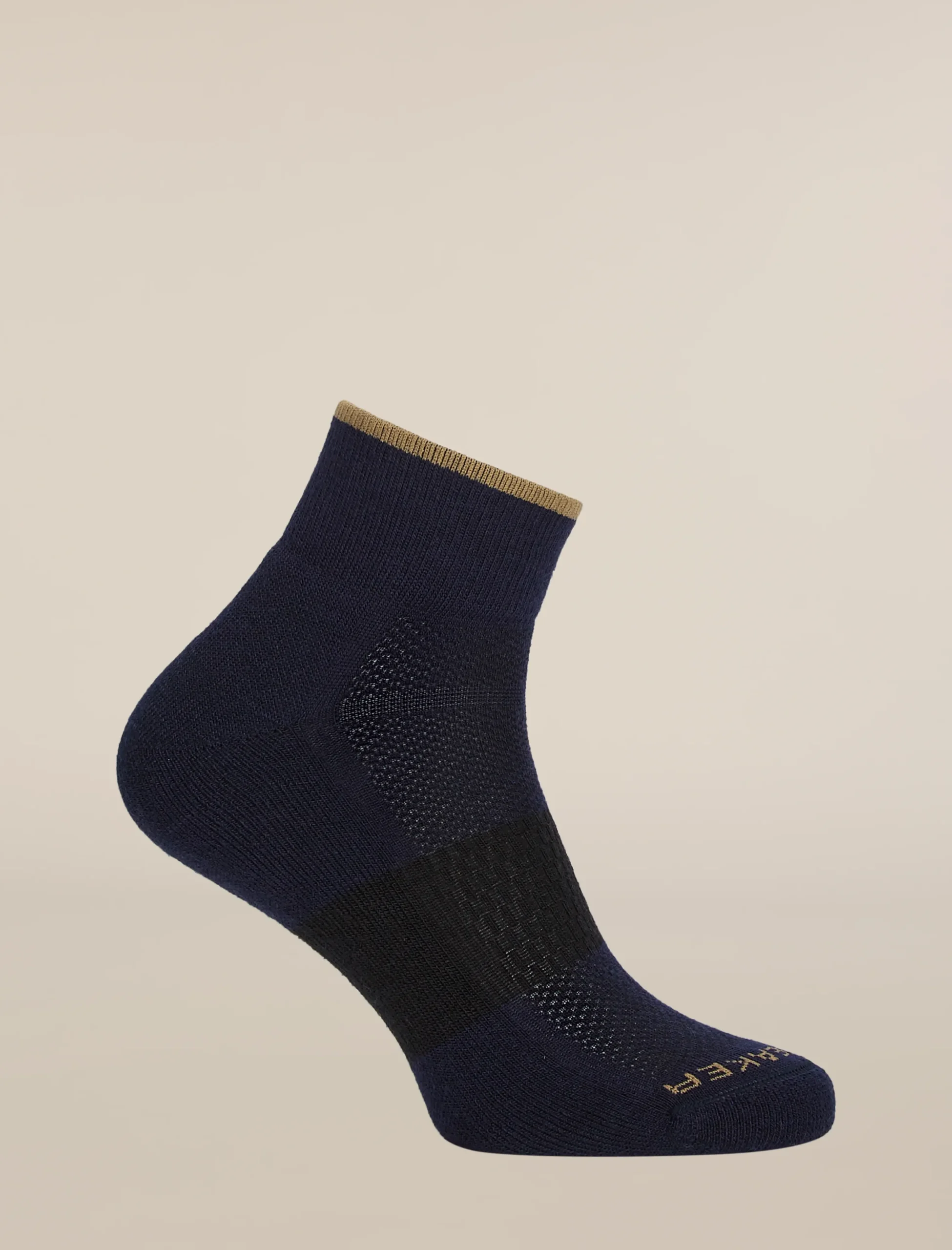 Multisport Light Socken Mini Herren