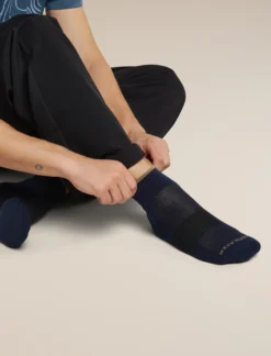 Multisport Light Socken Mini Herren