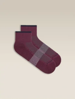 Multisport Light Socken Mini Damen