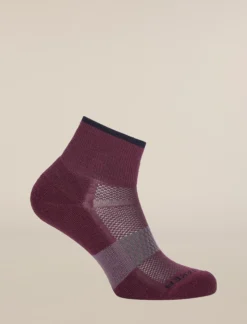 Multisport Light Socken Mini Damen