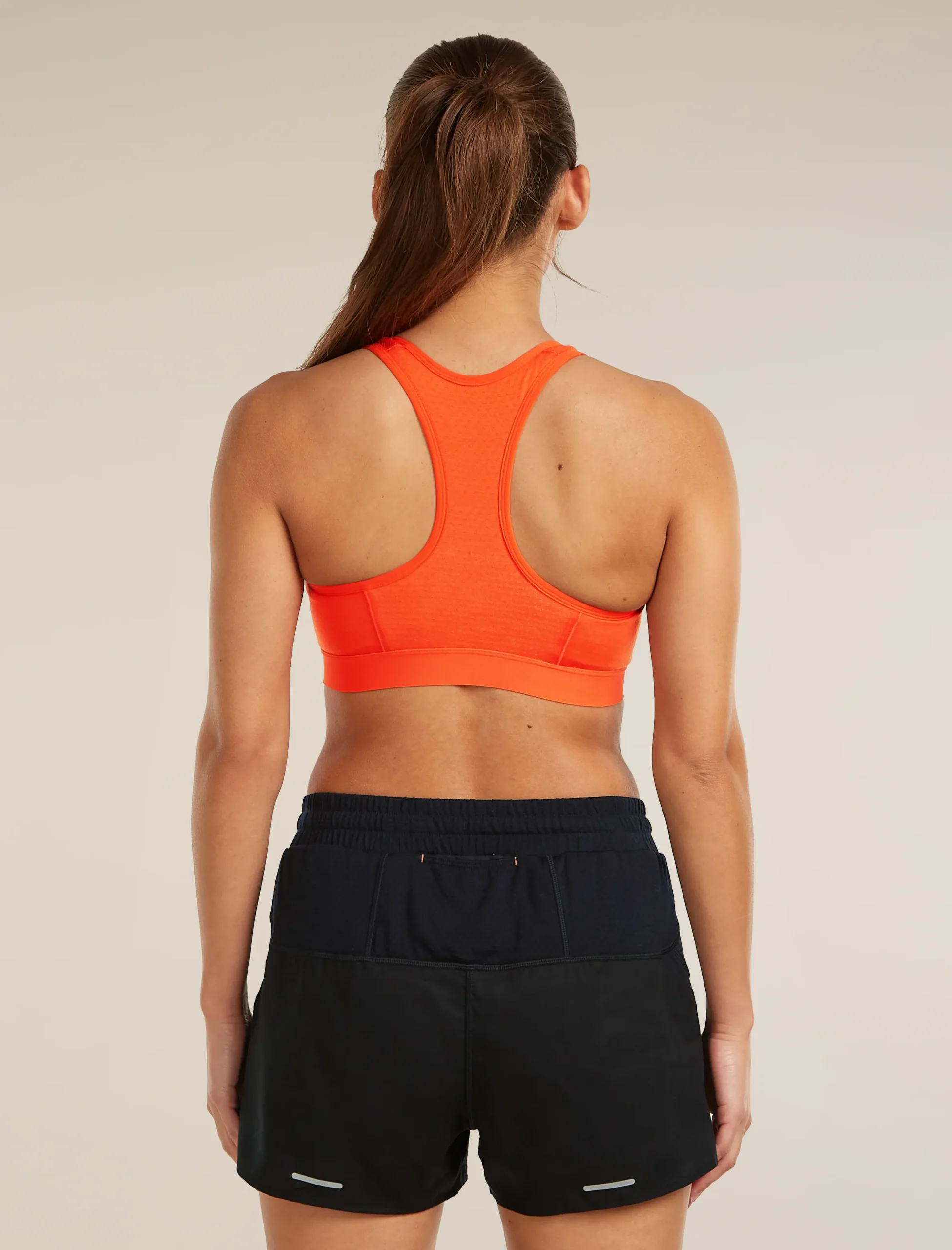 125 Racerback-BH