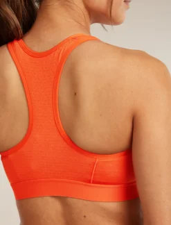 125 Racerback-BH