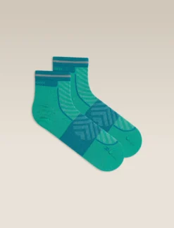Run+ Ultralight Socken Mini Damen